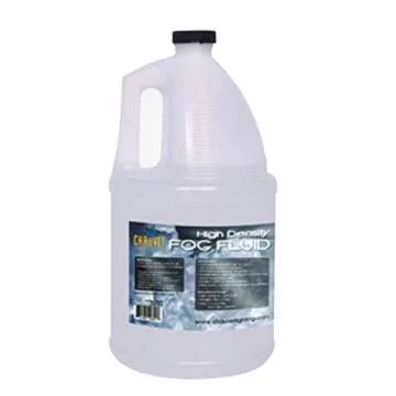 MISTER KOOL Low Lying Fog Machine for Halloween Fun