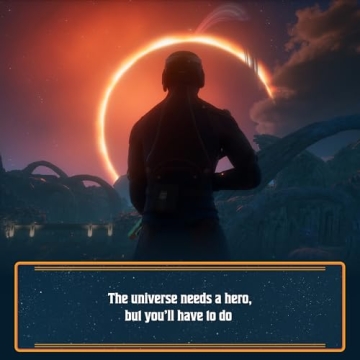 The Outer Worlds 2 Premium Edition PlayStation 5 Exclusive Features