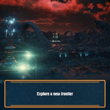 The Outer Worlds 2 Premium Edition PlayStation 5 Exclusive Features