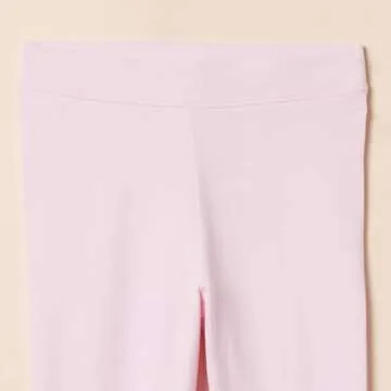 Stylish Amazon Essentials Girls Leggings Pack of 3