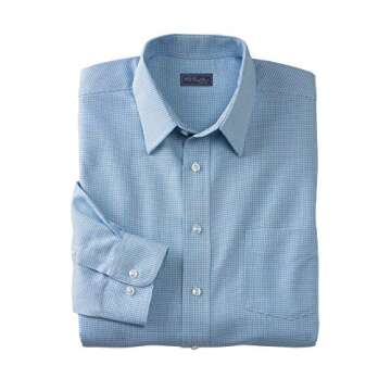 BrylaneHome 36" Wood Nutcracker - Red