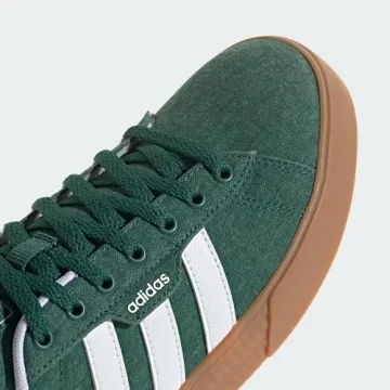 Fashionable Comfort adidas Men's Daily 3.0 Skate Shoes