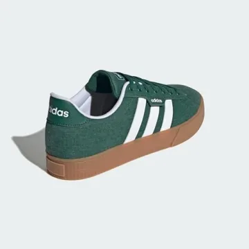 Fashionable Comfort adidas Men's Daily 3.0 Skate Shoes