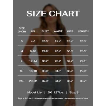 REORIA Women's Summer Sexy One Shoulder Cutout Front Sleeveless One Piece Tank Tops Backless Thong Bodysuits Leotards for Going Out Brown Small