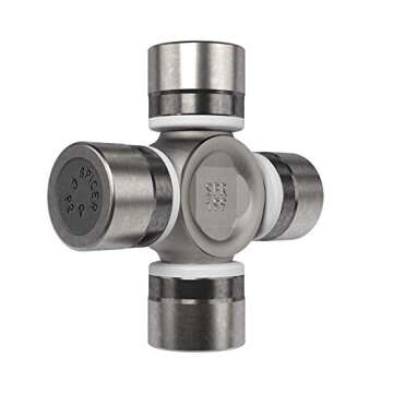 Spicer 5-1350X U-Joint Kit for 1350/SPL30 Series