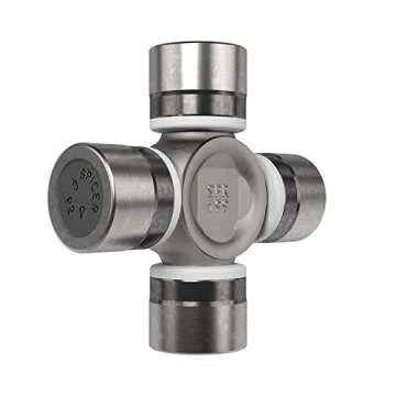 Spicer 5-1350X U-Joint Kit for 1350/SPL30 Series