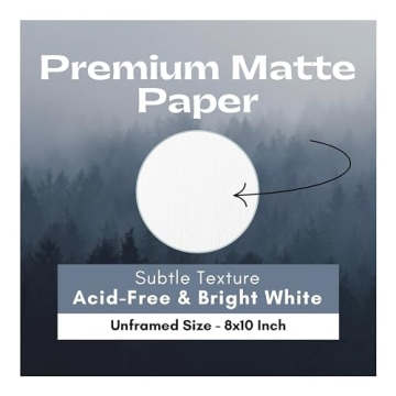 Duck Art - 8x10 Inch Audubon Bird Prints, Set of 4