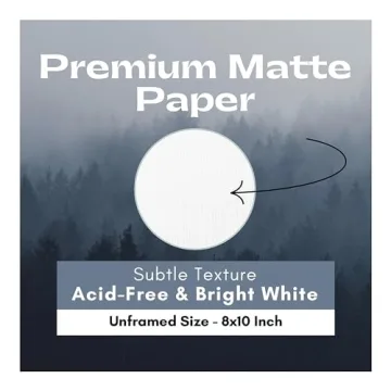 Duck Art - 8x10 Inch Audubon Bird Prints, Set of 4