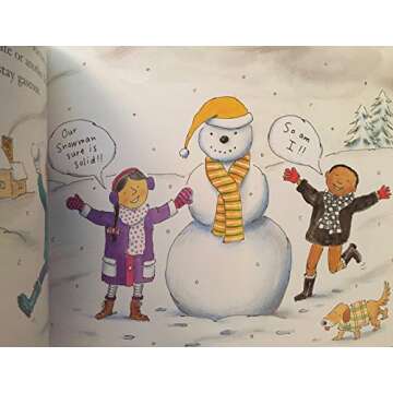 Why Do Leaves Change Color? (Let's-Read-and-Find-Out Science, Stage 2)