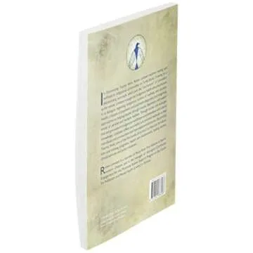 Decolonizing Trauma Work: Indigenous Stories and Strategies