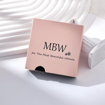 Elegant Gold Heart Earrings for Women – Perfect Gift Idea