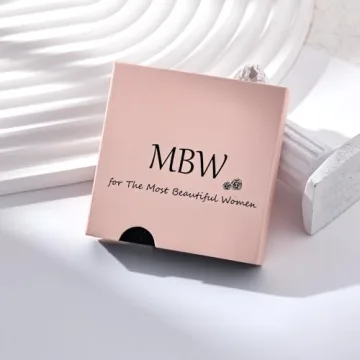 Elegant Gold Heart Earrings for Women – Perfect Gift Idea