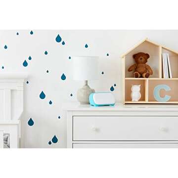 Cricut Joy Smart Removable Vinyl - Gold, 4ft Roll (5.5'x48') - Compatible with Cricut Joy Machine