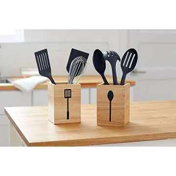 Cricut Joy Smart Removable Vinyl - Gold, 4ft Roll (5.5'x48') - Compatible with Cricut Joy Machine