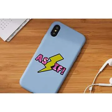 Cricut Joy Smart Removable Vinyl - Gold, 4ft Roll (5.5'x48') - Compatible with Cricut Joy Machine