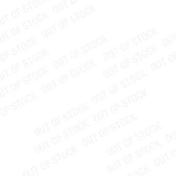 Silicone Bands for Men and Women Black