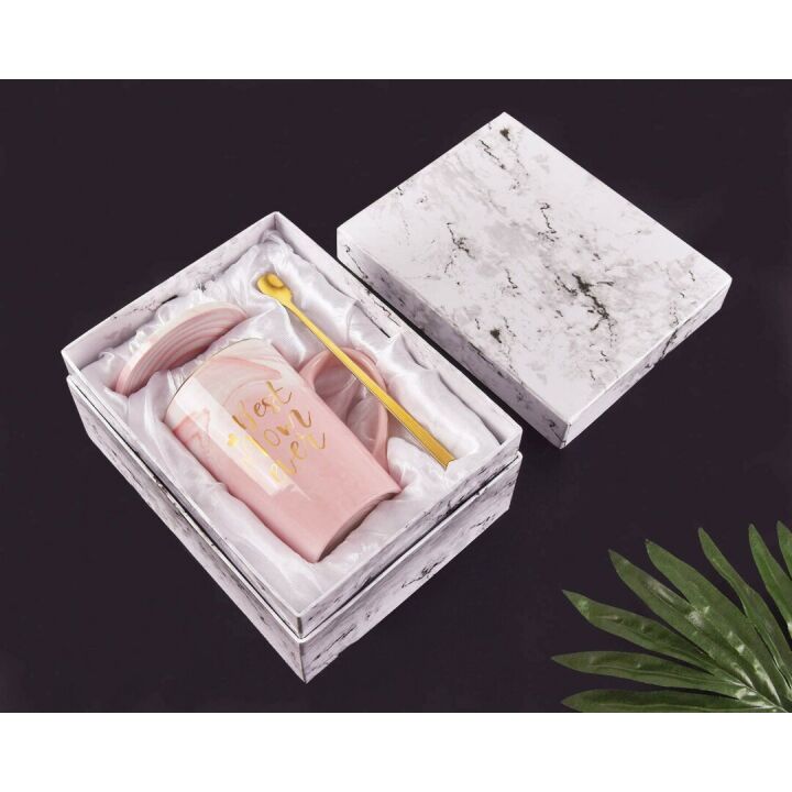 Best Mom Ever Coffee Mug for the Perfect Gift