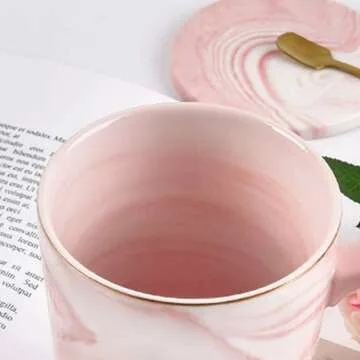 Best Mom Ever Coffee Mug for the Perfect Gift