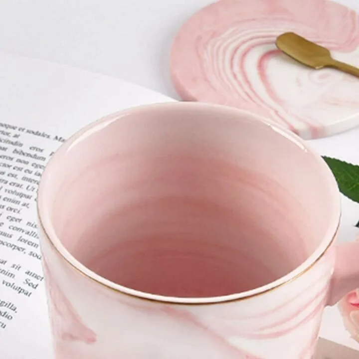 Best Mom Ever Coffee Mug for the Perfect Gift