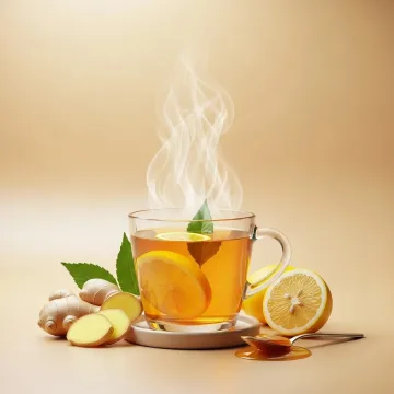 سرماخوردگی