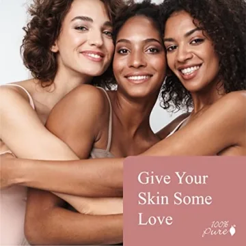 Natural Creamy Long Lasting Eye Liner - Vegan & Easy to Apply