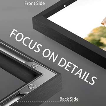 Personalized Canvas Prints for Pet and Family Memories