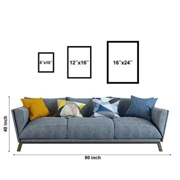 Personalized Canvas Prints for Pet and Family Memories