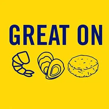 OLD BAY Seasoning, 24 oz