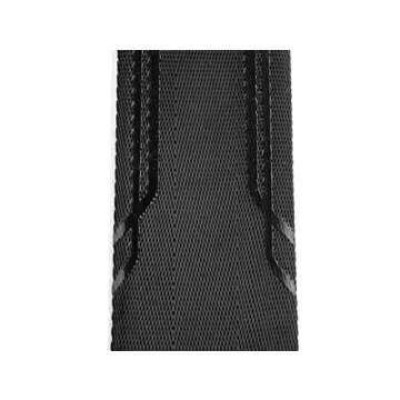 Peak Design Black Slide Camera Strap SL-2