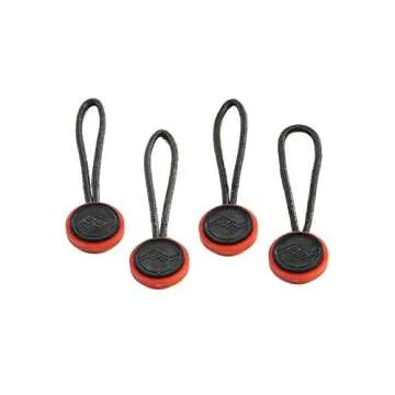 Peak Design Black Slide Camera Strap SL-2