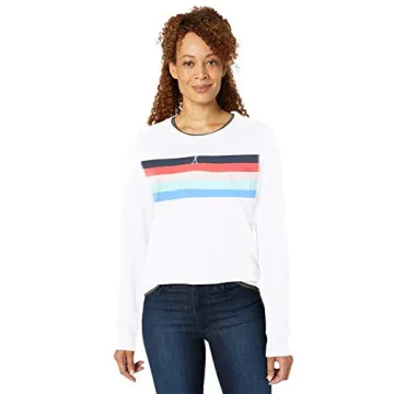 Cozy Amazon Essentials Women's Fleece Sweatshirt Online