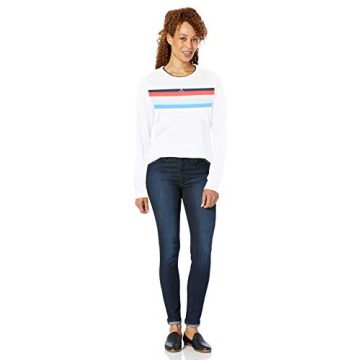 Cozy Amazon Essentials Women's Fleece Sweatshirt Online