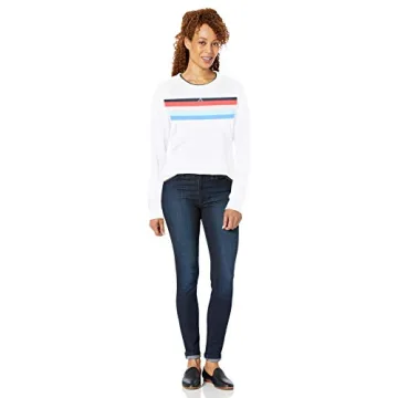 Cozy Amazon Essentials Women's Fleece Sweatshirt Online