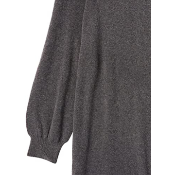 Cozy Amazon Essentials Women's Fleece Sweatshirt Online