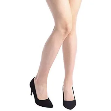 Elegant DREAM PAIRS Stiletto Heels for Women