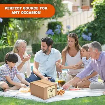 California Walnuts In Shell - Nutrient-Rich & Healthy Snack