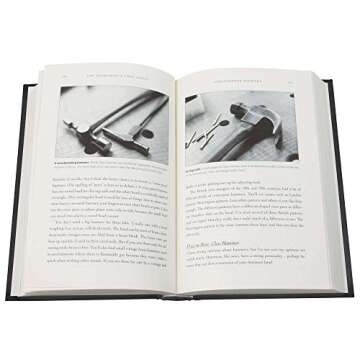 The Anarchist's Tool Chest