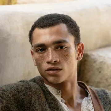 Hydrating Tea Tree Hair Treatment for Healthy Scalp