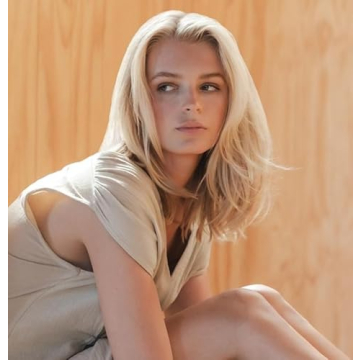 Hydrating Tea Tree Hair Treatment for Healthy Scalp