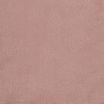 Stylish Dusty Pink Vanity Stool with Adjustable Height