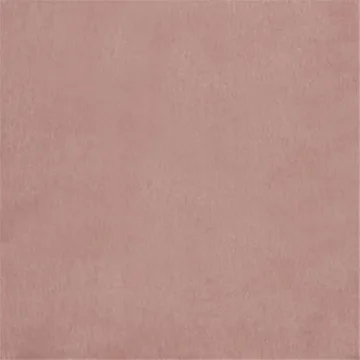 Stylish Dusty Pink Vanity Stool with Adjustable Height