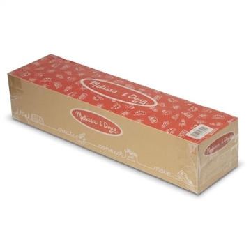 Melissa & Doug Sunny Patch Flex Octopus Beach Chair for Kids