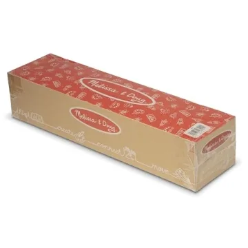 Melissa & Doug Sunny Patch Flex Octopus Beach Chair for Kids