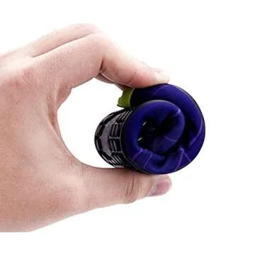 Toddler Swim Water Shoes - Quick Dry Non-Slip Aqua Socks