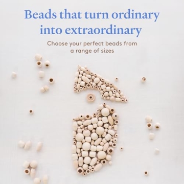 Wooden Rainbow Building Boards for Kids Creative Play