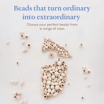 Wooden Rainbow Building Boards for Kids Creative Play