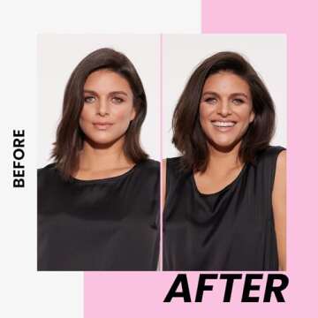 Kenra Volume Mist 2 | Volume Builder | Lightweight, Fine Mist | Low Hold, Flexible Fininsh | Thermal Protection | Volume That Lasts Up To 48 hours | All Hair Types | 6 fl. oz.