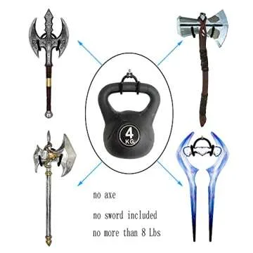 YYST MINI Adjustable Sword Wall Hook Display Hanger