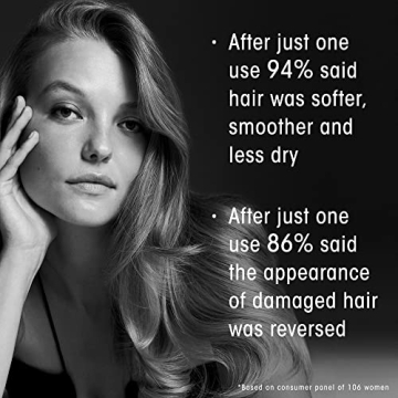 ORIBE Travel Gold Lust Transformative Hair Masque 1.7 fl oz