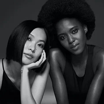 ORIBE Travel Gold Lust Transformative Hair Masque 1.7 fl oz